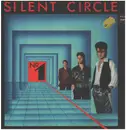 LP - Silent Circle - № 1
