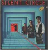 Silent Circle