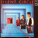 LP - Silent Circle - № 1
