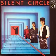 LP - Silent Circle - № 1