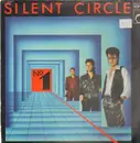 LP - Silent Circle - No. 1