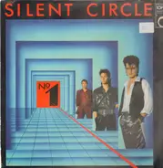 Silent Circle - No. 1