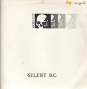 Silent B.C. - Master Eyes