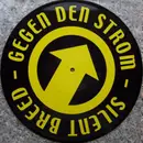 12'' - Silent Breed - Gegen Den Strom - Picture Disc