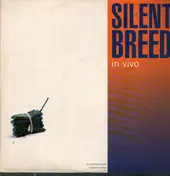Silent Breed - In Vivo