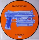 12'' - Silent Breed - In Vivo