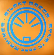 Silent Breed - Sync In (2005 Remixes)