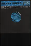 Silent Breed - Sync In (Remixes)