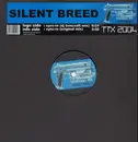 12'' - Silent Breed - Sync In