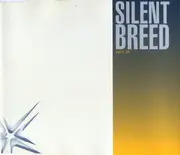 CD Single - Silent Breed - Sync In