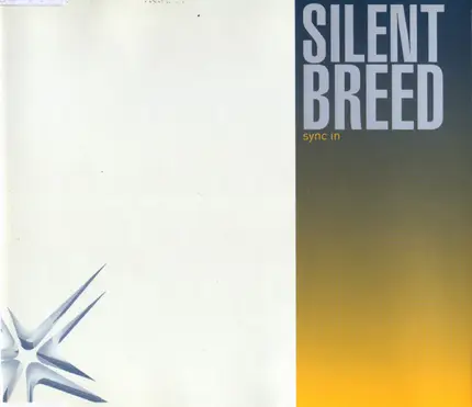 Silent Breed - Sync In