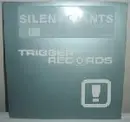 12'' - Silent Giants - Chance