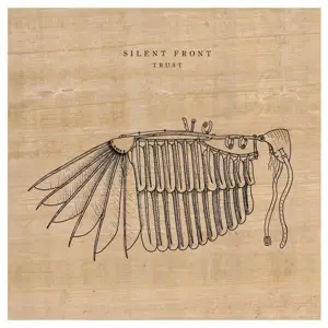 Silent Front - Trust