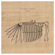 SILENT FRONT - Trust