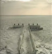 Silent Harbour - Hinterland