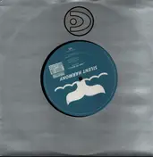 silent harmony - Save The Whales