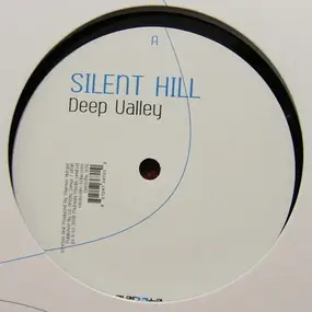 Silent Hill - DEEP VALLEY/TO THE GROOVE