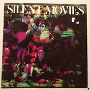 Silent Movies