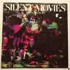 LP - Silent Movies - Moving In Circles