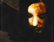 CD - Silent Scythe - Suffer In Silence