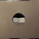 12inch Vinyl Single - Silent Servant - In Memoriam - EP