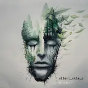 Silent Skies