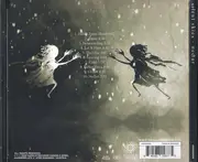 CD - Silent Skies - Nectar - Digisleeve / Still Sealed