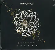 CD - Silent Skies - Nectar - Digisleeve / Still Sealed