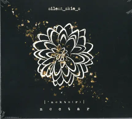 Silent Skies - Nectar