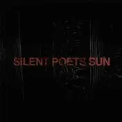 Silent Poets - Sun