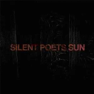 Silent Poets - Sun