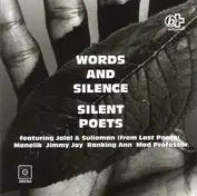Silent Poets
