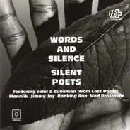 Silent Poets - Words And Silence