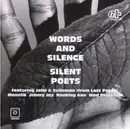 CD - Silent Poets - Words And Silence