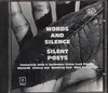 CD - Silent Poets - Words And Silence