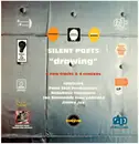 LP - Silent Poets - Drawing