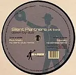 Silent Partners - Down By Dub (Part 2)