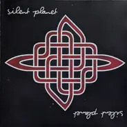 Silent Planet - Silent Planet