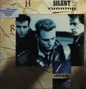 LP - Silent Running - Deep