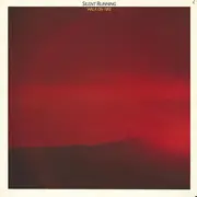 LP - Silent Running - Walk On Fire - Still sealed