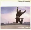 LP - Silent Running - Shades Of Liberty