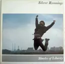 LP - Silent Running - Shades Of Liberty