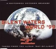 Silent Waters - World'99