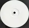 12inch Vinyl Single - Silent Witness - Safeway / Streetlight