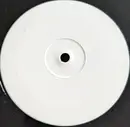 12inch Vinyl Single - Silent Witness - Safeway / Streetlight