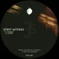 Silent Witness - Tempest / No Key