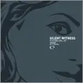Silent Witness - Poster Girl EP