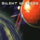 CD - Silent Witness - Silent Witness