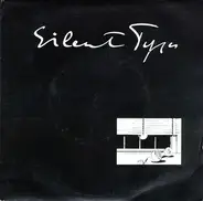 Silent Types - War Economy