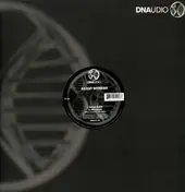Silent Witness - JUMP GATE